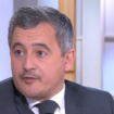 Gérald Darmanin répond à Éric Piolle qui veut faire des tests anti-drogues aux ministres et aux élus