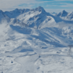 Ski : les stations veulent aller beaucoup plus haut