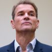 Ex-Nationaltorwart Jens Lehmann wehrt sich gegen Strafbefehl