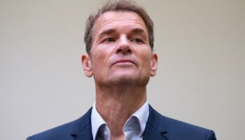 Ex-Nationaltorwart Jens Lehmann wehrt sich gegen Strafbefehl