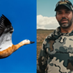 Donald Trump Jr accusé d’avoir tué des canards protégés lors d’une partie de chasse en Italie