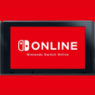 Nintendo Switch Online : une hausse des prix jusqu'à 25%, quid de la France ?