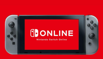 Nintendo Switch Online : une hausse des prix jusqu'à 25%, quid de la France ?