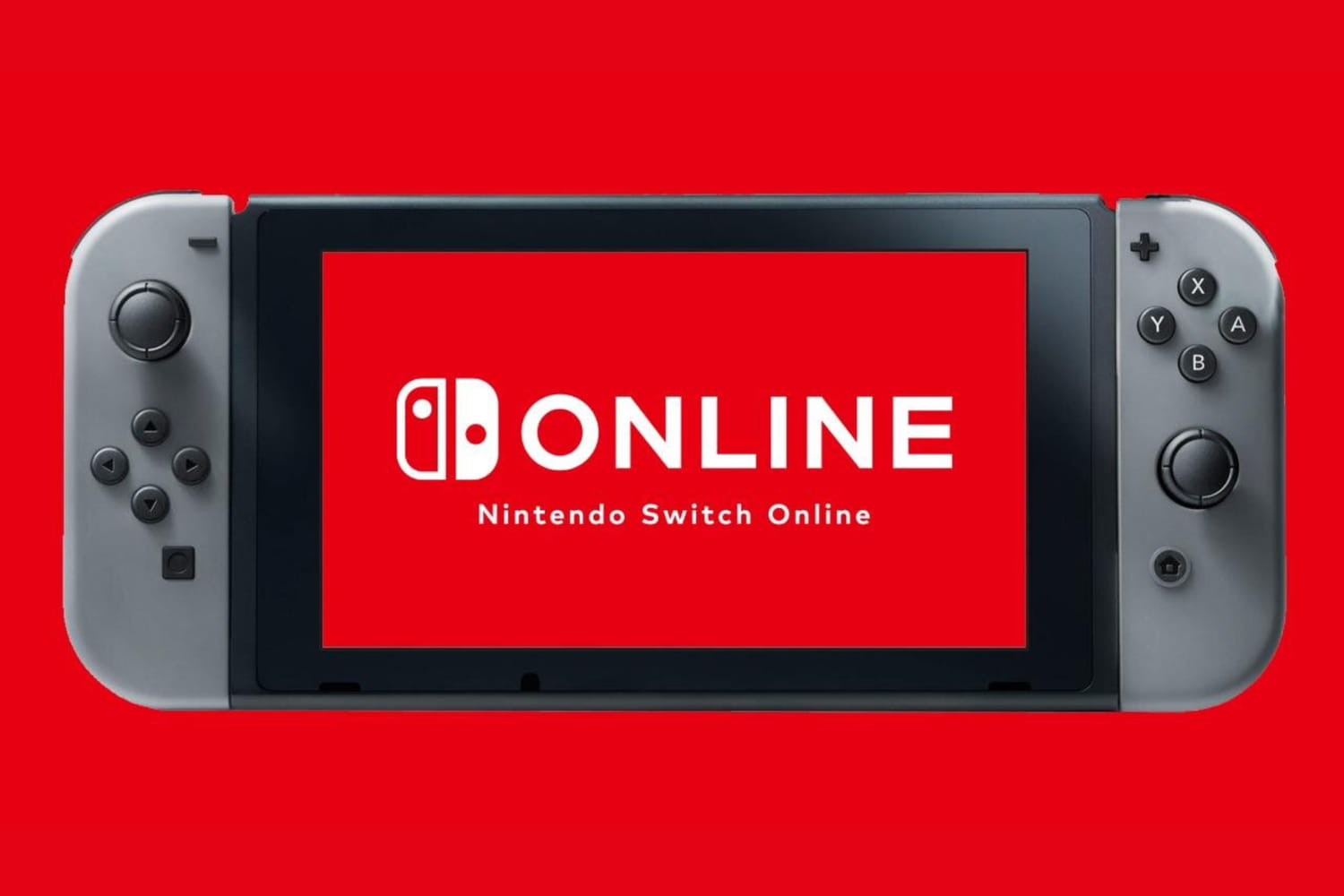 Nintendo Switch Online : une hausse des prix jusqu'à 25%, quid de la France ?