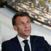 Nestlé mis en cause sur ses eaux en bouteille : Macron dément toute « entente » avec Matignon et l’Élysée