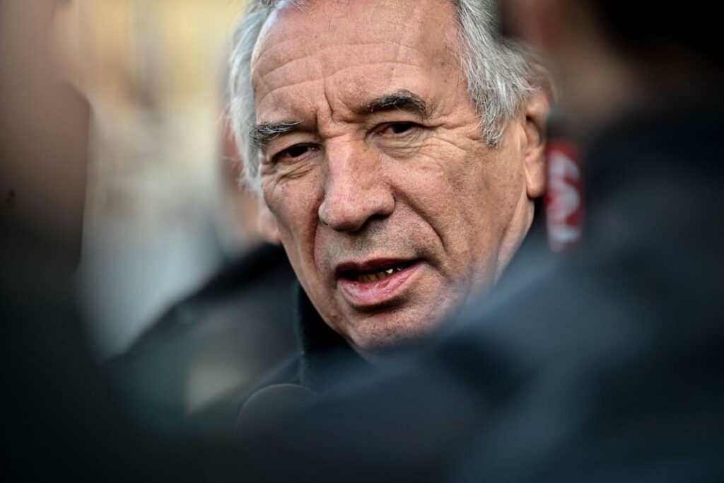 « Magouille » ou démocratie ? Pourquoi Bayrou relance le changement du mode d’élection des maires de Paris, Lyon et Marseille