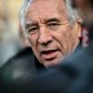 « Magouille » ou démocratie ? Pourquoi Bayrou relance le changement du mode d’élection des maires de Paris, Lyon et Marseille