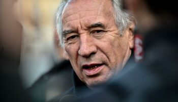 « Magouille » ou démocratie ? Pourquoi Bayrou relance le changement du mode d’élection des maires de Paris, Lyon et Marseille