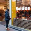 Les soldes d'hiver s'achèvent avec un nouveau bilan "décevant" pour les professionnels