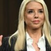 US-Senat bestätigt: Pam Bondi wird US-Justizministerin