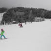 Isère : une petite station de ski en sursis