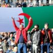 Algérie : économie, inégalités, répression… La fragile situation intérieure du pays