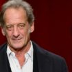 Vincent Lindon se met à nu sans filtre dans le documentaire choc "Cœur sanglant" de Thierry Demaizière et Alban Teurlai à voir sur Arte.tv