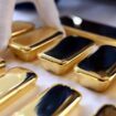 Rekordjahr für die globale Goldnachfrage