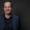 Tour de France : les contraintes budgétaires des collectivités "ne nous empêcheront pas d'organiser le Tour", rassure Christian Prudhomme