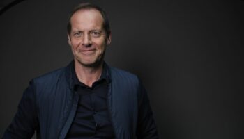 Tour de France : les contraintes budgétaires des collectivités "ne nous empêcheront pas d'organiser le Tour", rassure Christian Prudhomme