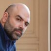 "Giovanni Falcone" de Roberto Saviano : requiem somptueux en mémoire du grand juge anti-mafia