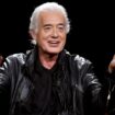 How Jimmy Page put Led Zeppelin documentary-makers through their paces