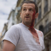 Sur Netflix, « Ad Vitam » avec Guillaume Canet entre dans le top 10 des films non anglophones les plus vus