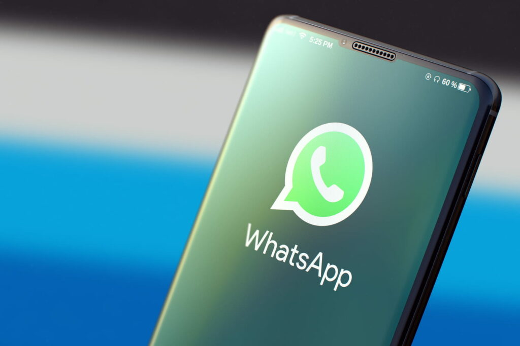 Une des meilleures fonctionnalités de WhatsApp va disparaitre soudainement, sa remplaçante ne plaira pas à tout le monde