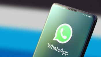 Une des meilleures fonctionnalités de WhatsApp va disparaitre soudainement, sa remplaçante ne plaira pas à tout le monde