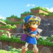 Comment la saga “Dragon Quest” a conquis le monde