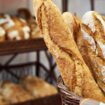 Baguette tradition, pain complet, ou sans gluten… Cet aliment incontournable de nos tables soulève de nombreuses questions nutritionnelles.