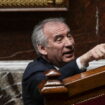 "Je ne comprends pas pourquoi il dément" : les mensonges de Bayrou sur une institution accusée de viols étonnent