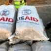 USA: Fast alle Mitarbeiter bei Entwicklungsbehörde USAid werden beurlaubt