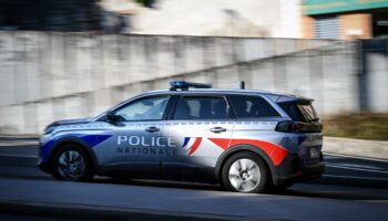 A Bobigny, un adolescent placé en coma artificiel après une violente agression à la sortie de son collège