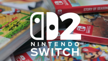 Nintendo Switch 2 : on sait à quelle heure sera diffusé le Nintendo Direct