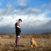 « Chien de la casse » : l’ennui des villages de province porté par un Raphaël Quenard exceptionnel