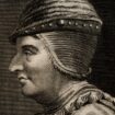 Louis XI, le roi araignée : entre intrigues et réformes, celui qui a tissé la France moderne