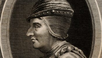 Louis XI, le roi araignée : entre intrigues et réformes, celui qui a tissé la France moderne