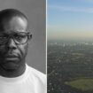 Grenfell exhibition by Oscar-winning director Steve McQueen promises tragedy will ‘never be forgotten’