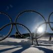 Die deutschen Medaillen-Aussichten für Olympia