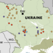 Trump coinvoite les terres rares ukrainiennes, Kiev y voit “une chance”