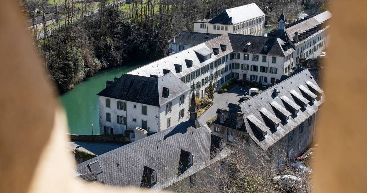 Scandales à l’établissement scolaire Notre-Dame-de-Bétharram : François Bayrou frappé d’une étonnante amnésie