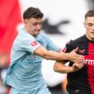 Derby am Rhein – Tabellenführer Köln fordert Meister Leverkusen