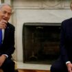 Donald Trump va-t-il autoriser l’annexion de la Cisjordanie par Israël ?