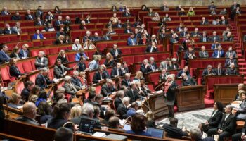 L’Assemblée rejette les deux motions de censure contre le gouvernement, Bayrou déclenche un nouveau 49.3