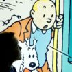 “Tintin au pays des Soviets” dans le domaine public aux États-Unis ? Oui, à moins que…