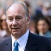 Qui était l’Aga Khan, le chef spirituel des musulmans chiites ismaéliens, décédé mardi ?