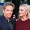 Ben Stiller never gave up on marriage to Christine Taylor despite years-long split