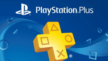 PS Plus : trois jeux gratuits pour février, dont un grand classique