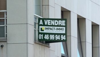 Immobilier : les ventes redécollent, mais pour combien de temps ?