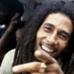 80 ans de Bob Marley : ses huit plus grands morceaux choisis en toute subjectivité