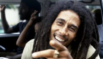 80 ans de Bob Marley : ses huit plus grands morceaux choisis en toute subjectivité