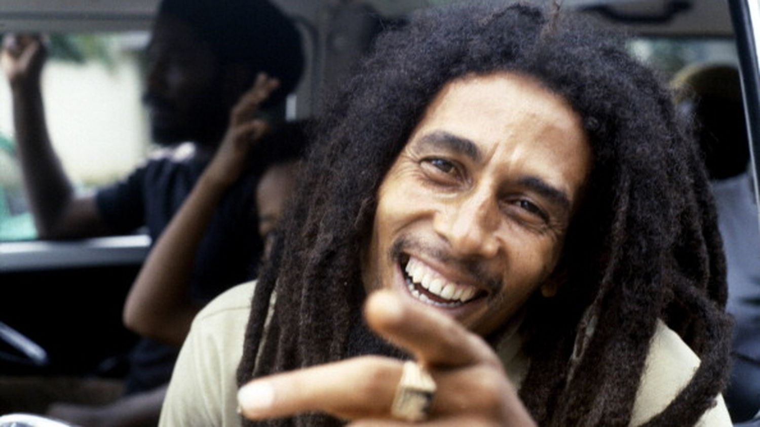 80 ans de Bob Marley : ses huit plus grands morceaux choisis en toute subjectivité