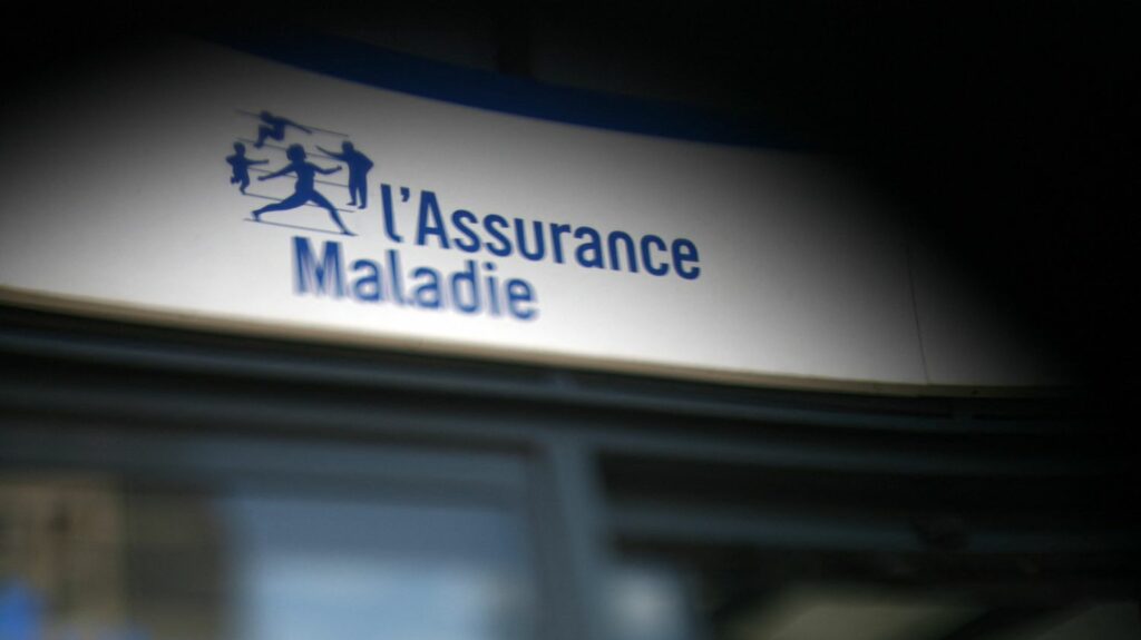 L’Assurance maladie visée par une gigantesque fraude à la prothèse auditive, pour un préjudice de plus de sept millions d’euros